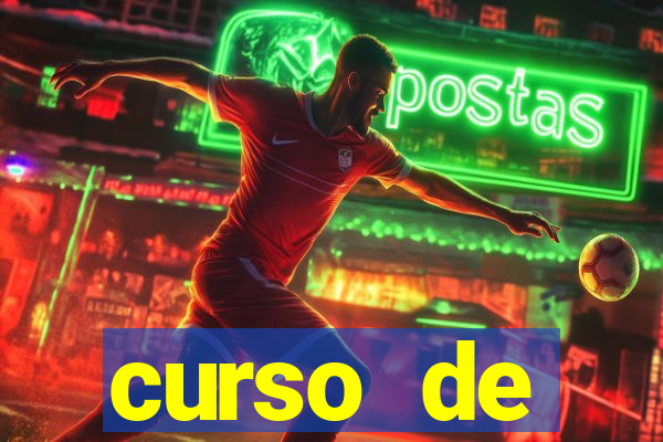 curso de gastronomia porto alegre gratuito